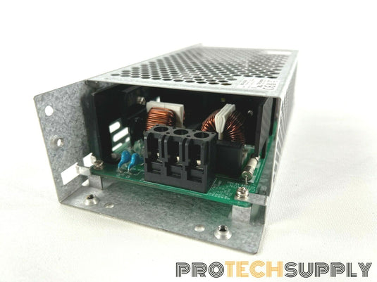 TDK Lambda EVS57-5R3/RA Power Supply 100-240VAC With WARRANTY