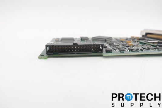 National Instruments PCI-6071E NI DAQ Card 1.25MS/sec Analog Input with WARRANTY