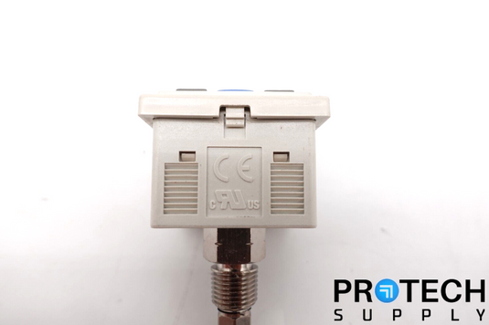 SMC Pressure Switch 12-24VDC ISE30A-N01-N with WARRANTY
