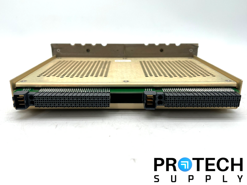Load image into Gallery viewer, CATC PE801MA PCI Express Multi-Lane Analyzer Module with WARRANTY
