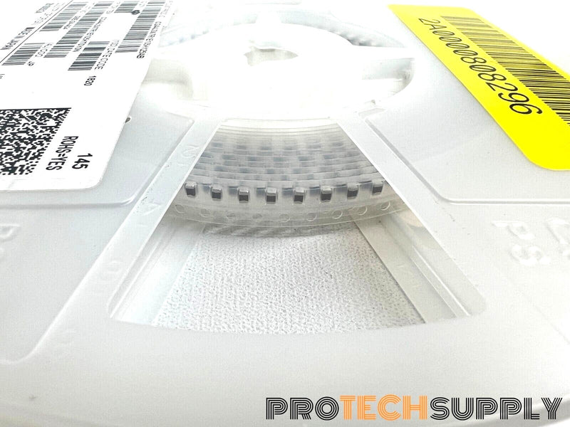 Load image into Gallery viewer, (Roll of 650) TDK CGA4J3X7R1E105K125AB SMD Multilayer Ceramic 1µF 10%  WARRANTY
