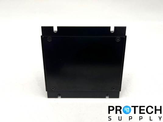 CUI V-Infinity VHK75W-Q48-S24 Enclosed DC-DC Converter NEW with WARRANTY