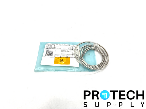 (Approx 280) Murata GRM32EE70J107ME15L Ceramic Capacitor ±20% 6.3V with WARRANTY