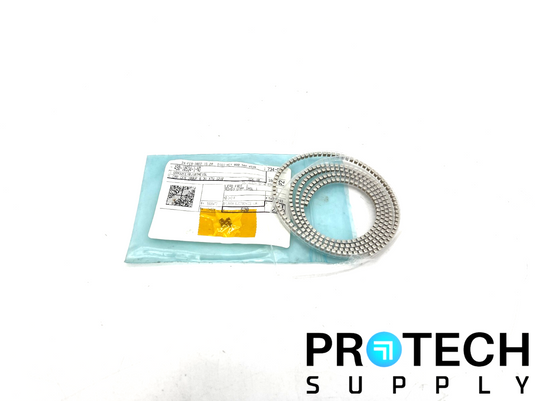 (Approx 280) Murata GRM32EE70J107ME15L Ceramic Capacitor ±20% 6.3V with WARRANTY