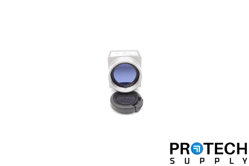 Load image into Gallery viewer, Basler aca2500-60um Color Camera USB 3.0 Interface with WARRANTY
