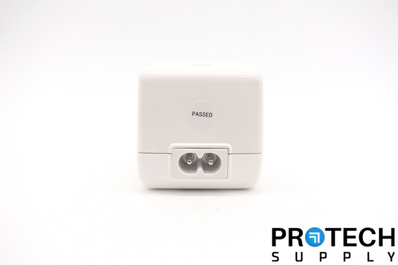 Load image into Gallery viewer, OEM Yuneec Breeze Battery Charger with power cable YUNFCA103 NEW with WARRANTY
