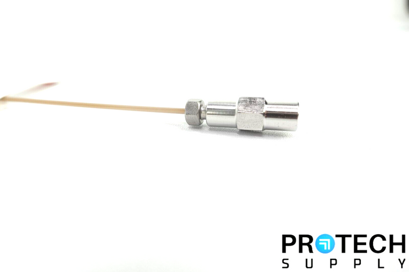 Load image into Gallery viewer, Michrom Bioresources 902-61361-00 MAGICMS C18 Column 0.2 X 150mm NEW w/ WARRANTY
