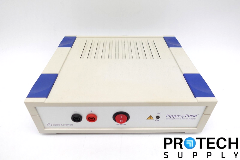 Load image into Gallery viewer, Pippin Pulse Electrophoresis Power Supply PP00302 with WARRANTY
