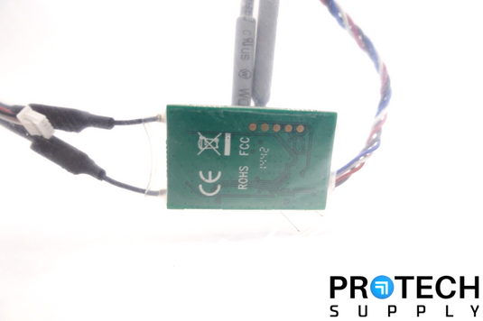 Yuneec Typhoon Q500 Receiver Module YUNQ500107SVC NEW with WARRANTY