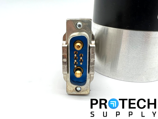 MCG 2231-M3259 Servo Motor from BROWN & Sharpe MXCEL PFX 4-5-4 with WARRANTY