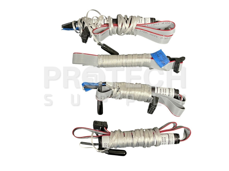 Load image into Gallery viewer, Cambridge ATM-24 Airflow Temperature Monitor + Accessories with WARRANTY
