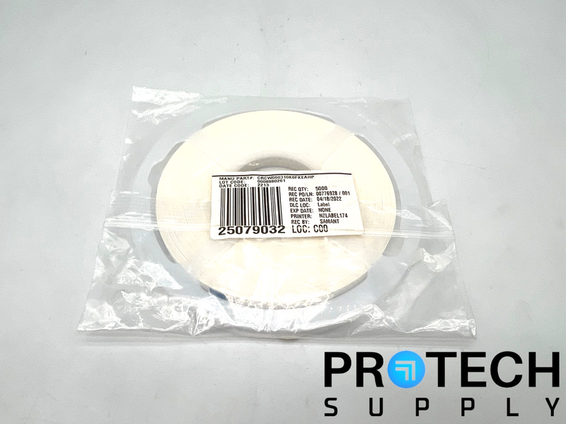 Load image into Gallery viewer, (5000/Pk) Vishay Dale CRCW060310K0FKEAHP Chip Resistor NEW with WARRANTY
