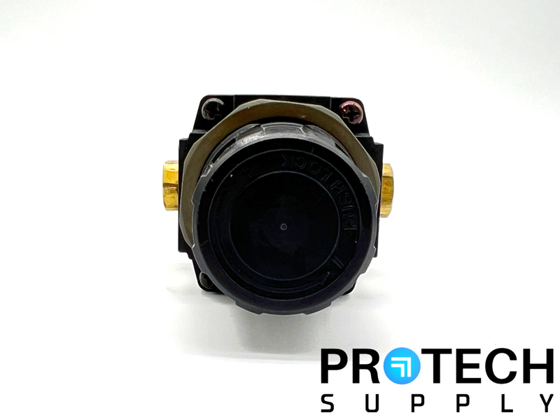 Load image into Gallery viewer, SMC NARP3000-N02 Air Regulator with WARRANTY
