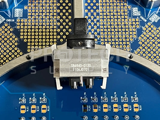 CORAD Tech / Intel SB6940-01FT Test Load Board GUARANTEED