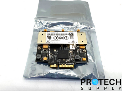 Compex WLE350N5-25 Board Assembly Card NEW with WARRANTY
