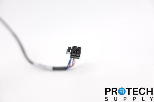 Orion OD9238-24HBVXC Brushless DC Fan with WARRANTY