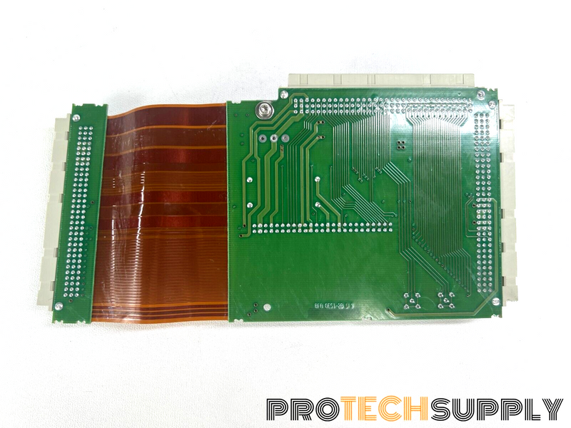 Load image into Gallery viewer, Agilent Bruker BFA GESI-2B Trap SL Circuit Board with WARRANTY
