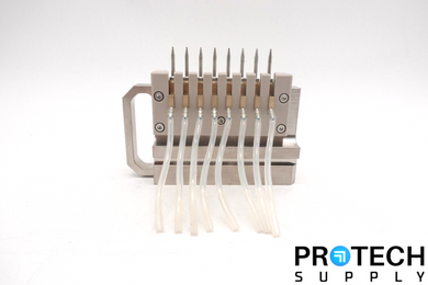 8 Channel Picking Head CP5044 for Molecular Devices ClonePix 2 with WARRANTY