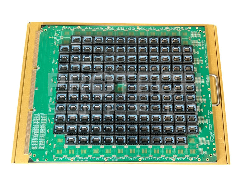 Load image into Gallery viewer, Advantest T114088 Burn-In Board B6700D 3DXP 256BGA NEW with WARRANTY
