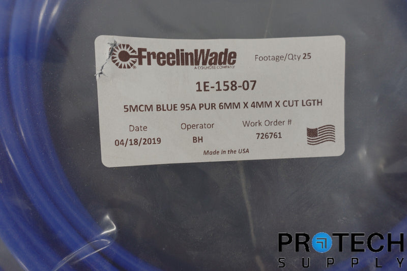 Load image into Gallery viewer, LOT of 4 Freelin Wade Tubing NEW with WARRANTY
