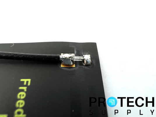 (Lot of Misc.) PCB Antennas / RF Antennas / Chip Antennas NEW with WARRANTY