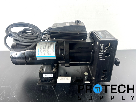 Masterflex 7585-30 Water Circulating Pump with WARRANTY