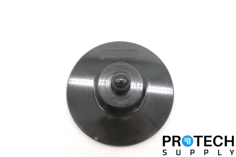 Load image into Gallery viewer, Dupont / Sorvall AH-650 Ultra Centrifuge Bucket Rotor 50000 RPM w/ WARRANTY
