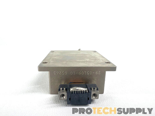 nLIGHT Pearl P6-020-0764-3-A-R01-30650 Diode Laser with WARRANTY