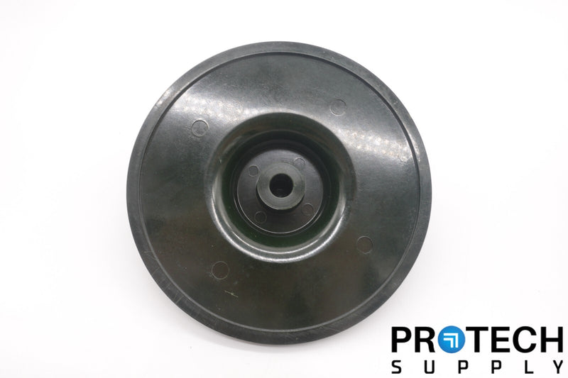 Load image into Gallery viewer, Dupont / Sorvall AH-650 Ultra Centrifuge Bucket Rotor 50000 RPM w/ WARRANTY
