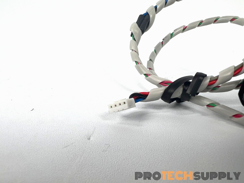 Load image into Gallery viewer, Haydon Switch &amp; Instrument 43H4C-2.33-815 Stepper Motor with WARRANTY
