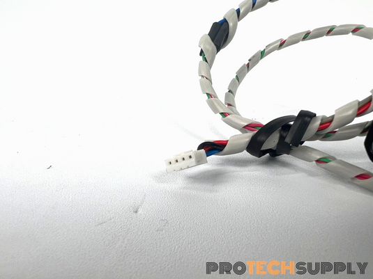 Haydon Switch & Instrument 43H4C-2.33-815 Stepper Motor with WARRANTY