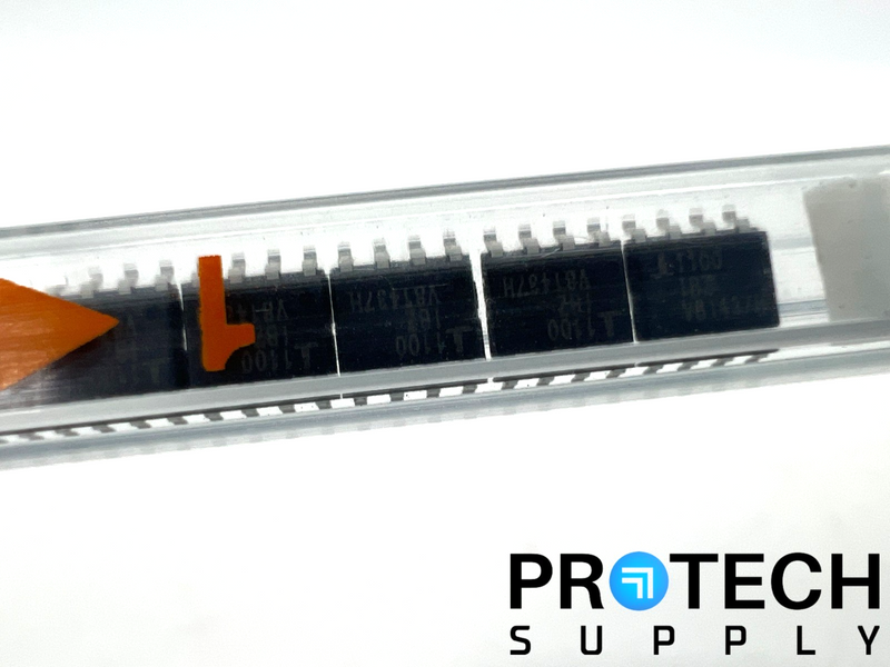 Load image into Gallery viewer, (Pack of 48) Renesas HFA1100IBZ Current Feedback Amplifier NEW with WARRANTY
