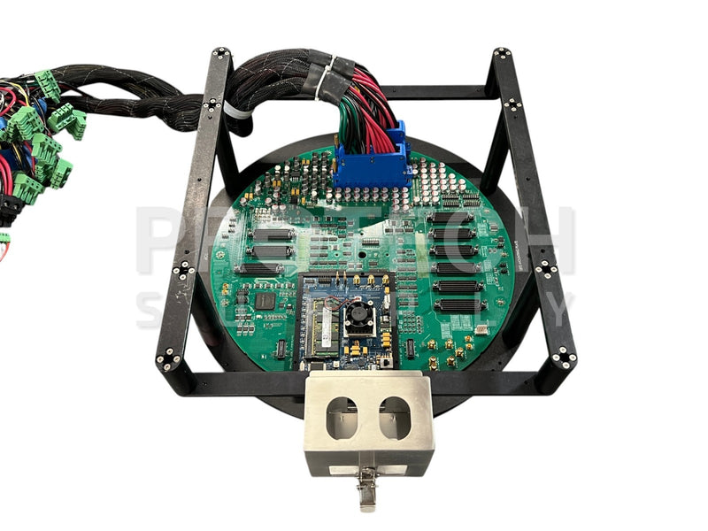 Load image into Gallery viewer, Intel SBTS Semiconductor Test System SBTS-RF_V2-VER3
