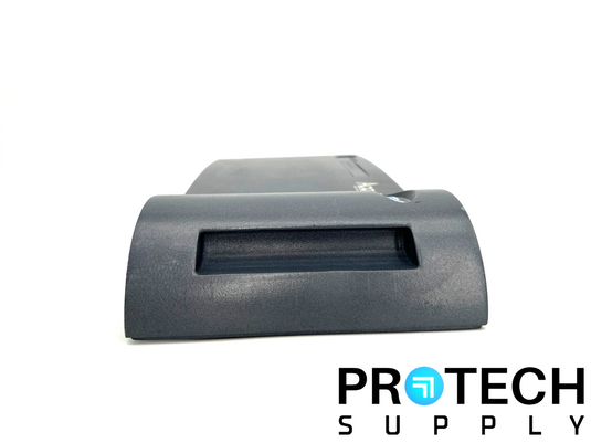 Front Panel from Waters Acquity Column Manager with WARRANTY