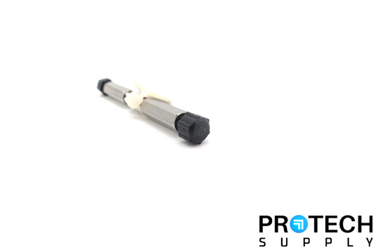 Thermo 72105-030315 BioBasic-18 5µm 30 x 0.32mm KAPPA Guard Column with WARRANTY