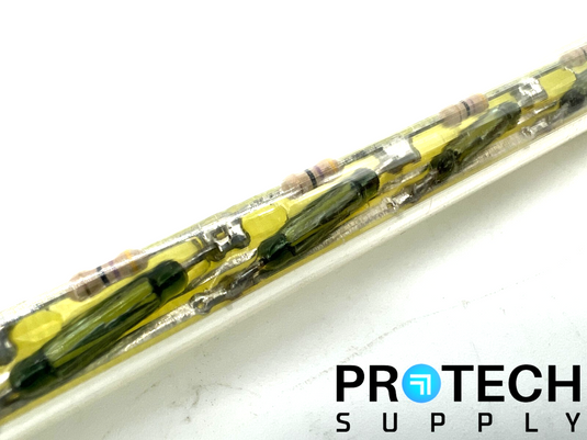 Millipore Auto Sanitation Module UV-C Lamp with WARRANTY