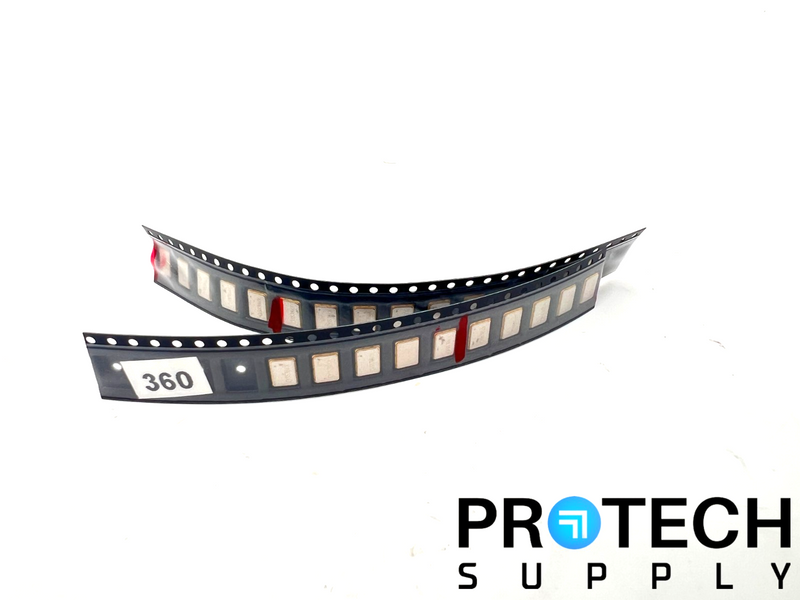 Load image into Gallery viewer, (25/Pk) Fox Electronic&#39;s XpressO FX0-LC736R-360 Oscillator with WARRANTY
