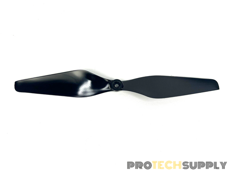 Load image into Gallery viewer, Master Airscrew MA.MR12x45SB2 12x4.5 Multirotor Propeller Set NEW with WARRANTY
