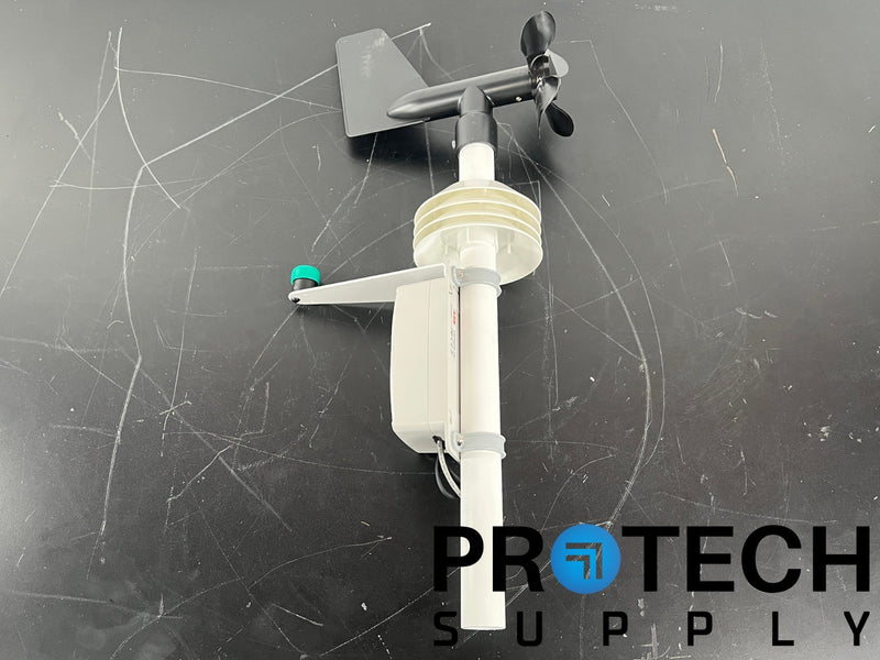 Load image into Gallery viewer, ABB VSN800-14 Weather Station NEW with WARRANTY
