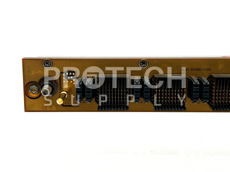 Load image into Gallery viewer, AX5LV Oven Midplane Backplane Board 07313-80002 with WARRANTY
