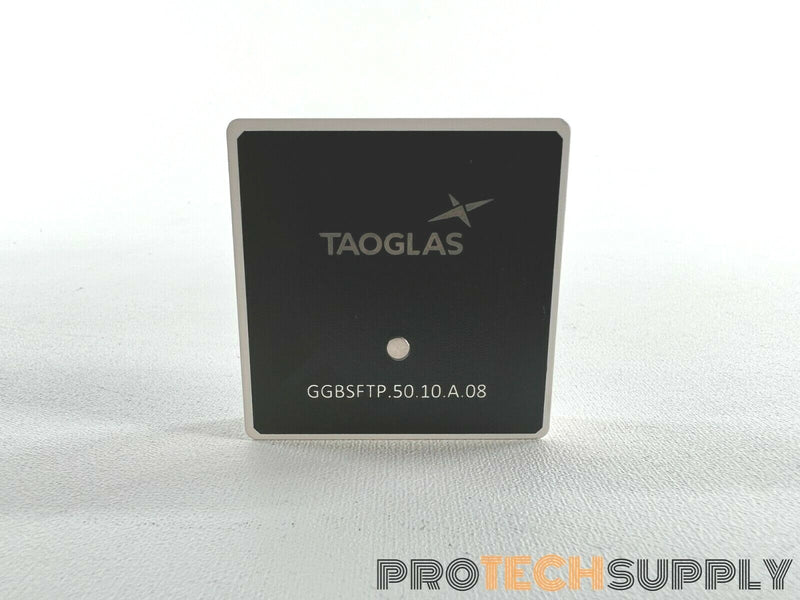 Load image into Gallery viewer, Taoglas GGSFTP.50.10.A.08 Antenna Single Feed Stacked
