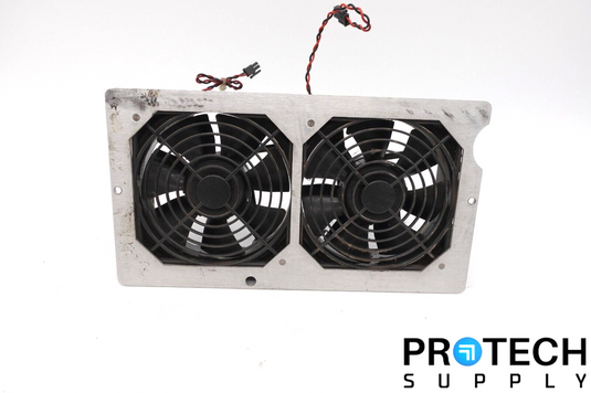 (x2 )JMC 1238-12HB Cooling Fans DC12V 1.3A with WARRANTY