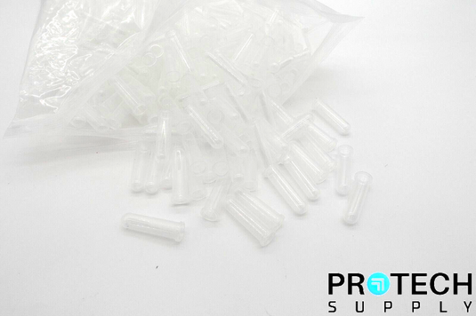 (1000) Luna USP004-CT PuroSPIN MINI Spin Column for Extraction & Purification