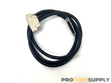 Industrial Data Translation Cable EP305 15541 with WARRAMNTY