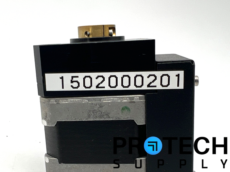 Load image into Gallery viewer, SANYO DENKI 103-547-52500 Stepper Motor from ZEISS MIRAX MIDI with WARRANTY
