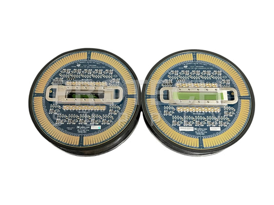 (Lot of 2) JEM America / Intel PCB10180R0 Probe Card S26AAAISU-x14 GUARANTEED