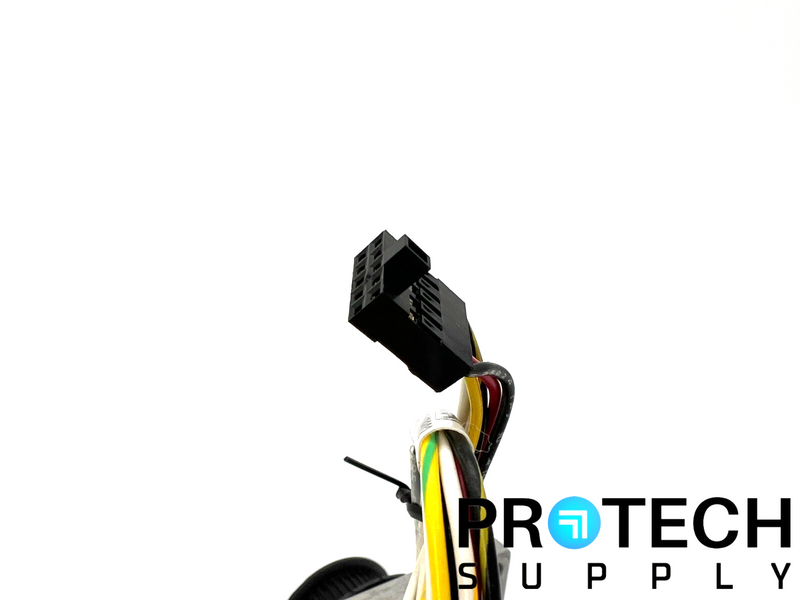 Load image into Gallery viewer, Danaher Motion P21NRXS-LNS-NS-03 Stepper Motor 5.4V 1.63A with WARRANTY
