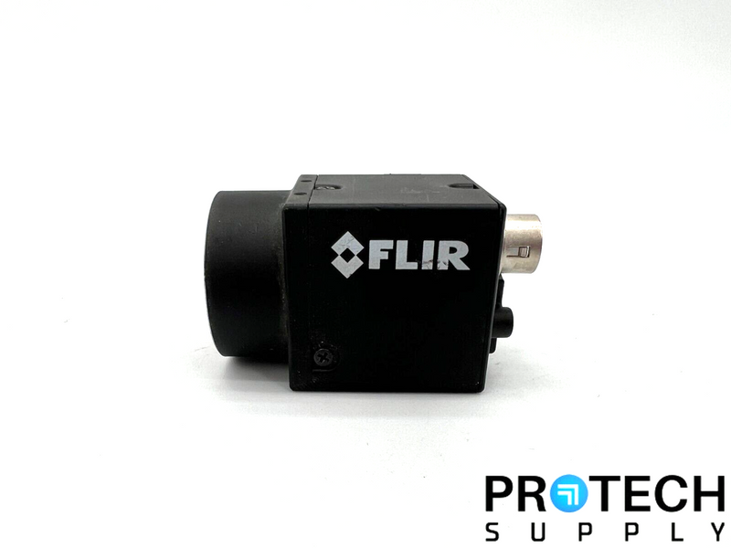 Load image into Gallery viewer, FLIR BFS-PGE-31S4C-C Color Camera with WARRANTY
