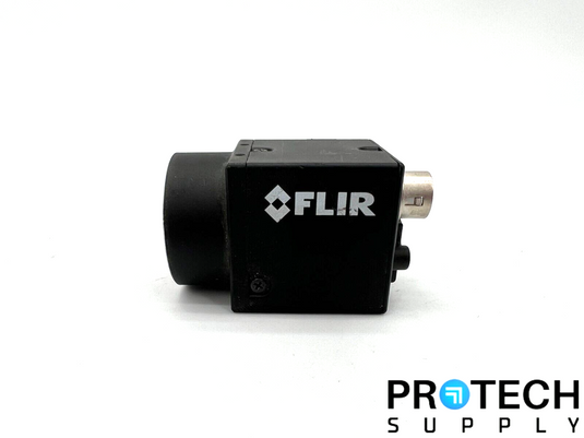 FLIR BFS-PGE-31S4C-C Color Camera with WARRANTY