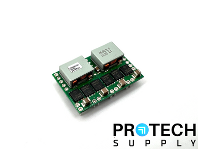 Texas Instruments PTH08T250WAD Non-Isolated PoL Module NEW with WARRANTY
